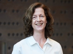 Bianca Albers